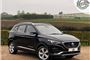 2020 MG ZS EV 105kW Exclusive EV 45kWh 5dr Auto