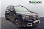 2020 Citroen C5 Aircross 1.2 PureTech 130 Flair 5dr