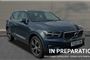 2020 Volvo XC40 2.0 T4 Inscription Pro 5dr Geartronic