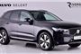 2024 Volvo XC60 2.0 T6 [350] RC PHEV Plus Dark 5dr AWD Geartronic