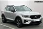 2022 Volvo XC40 2.0 B4P Plus Dark 5dr AWD Auto