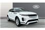 2023 Land Rover Range Rover Evoque 2.0 D200 R-Dynamic S 5dr Auto