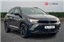 2023 Vauxhall Grandland 1.2 Turbo GS Line 5dr