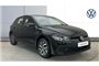 2024 Volkswagen Polo 1.0 TSI Life 5dr