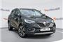 2019 Renault Kadjar 1.3 TCE GT Line 5dr