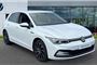 2021 Volkswagen Golf 1.5 TSI Style 5dr