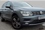 2020 Volkswagen Tiguan Allspace 2.0 TDI 4Motion Match 5dr DSG