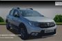 2019 Dacia Sandero Stepway 0.9 TCe Techroad 5dr