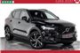 2021 Volvo XC40 Recharge 1.5 T5 Recharge PHEV R DESIGN Pro 5dr Auto