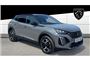 2024 Peugeot 2008 1.2 PureTech 130 GT 5dr EAT8