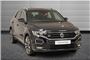 2022 Volkswagen T-Roc 2.0 TDI EVO R-Line 5dr