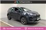 2021 Kia Sportage 1.6T GDi ISG GT-Line 5dr DCT Auto [AWD]