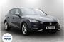 2021 SEAT Leon 1.4 eHybrid FR 5dr DSG