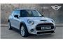 2019 MINI Hatchback 2.0 Cooper S Classic II 3dr Auto