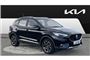 2021 MG ZS 1.5 VTi-TECH Exclusive 5dr