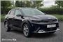 2024 Kia Stonic 1.0T GDi 48V GT-Line S 5dr DCT