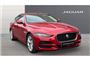 2020 Jaguar XE 2.0 S 4dr Auto