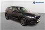 2019 Mazda CX-5 2.0 SE-L Nav+ 5dr