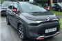 2022 Citroen C3 Aircross 1.2 PureTech 110 C-Series 5dr