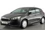 2018 Ford Focus 1.5 TDCi 105 Style ECOnetic 5dr