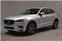 2021 Volvo XC60 2.0 T6 RC PHEV Inscription Expression 5dr AWD Auto