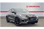 2020 Honda HR-V 1.5 i-VTEC Turbo Sport CVT 5dr