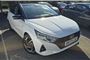 2023 Hyundai i20 1.0T GDi 48V MHD Ultimate 5dr DCT