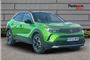 2022 Vauxhall Mokka e 100kW Ultimate 50kWh 5dr Auto