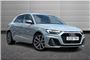 2020 Audi A1 40 TFSI S Line Competition 5dr S Tronic