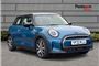 2022 MINI Hatchback 1.5 Cooper Classic 3dr Auto