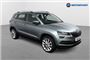 2020 Skoda Karoq 1.5 TSI SE L 5dr DSG