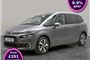 2019 Citroen Grand C4 SpaceTourer 1.2 PureTech 130 Flair 5dr