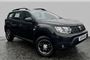 2019 Dacia Duster 1.6 SCe Essential 5dr