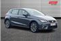 2024 SEAT Ibiza 1.0 TSI 95 SE Technology 5dr