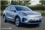 2021 Kia e-Niro 150kW 4+ 64kWh 5dr Auto