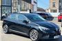 2021 Renault Clio 1.0 SCe 65 Iconic 5dr