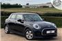 2021 MINI Hatchback 5dr 1.5 Cooper Classic 5dr