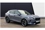 2024 Cupra Formentor 2.0 TSI 190 V2 5dr DSG 4Drive