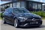 2024 Mercedes-Benz C-Class Estate C300d AMG Line Premium 5dr 9G-Tronic