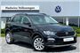 2021 Volkswagen T-Roc 1.0 TSI 110 SE 5dr