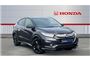 2020 Honda HR-V 1.5 i-VTEC Turbo Sport 5dr