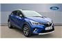 2021 Renault Captur 1.0 TCE 100 S Edition 5dr