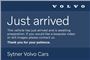 2023 Volvo XC40 Recharge 1.5 T4 Recharge PHEV Plus Dark 5dr Auto