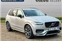 2024 Volvo XC90 2.0 B6P Ultimate Dark 5dr AWD Geartronic