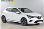 2020 Renault Clio 1.0 TCe 100 S Edition 5dr