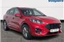 2020 Ford Kuga 2.0 EcoBlue 190 ST-Line First Edition 5dr Auto AWD