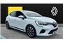 2021 Renault Clio 1.0 TCe 90 Iconic 5dr