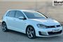 2015 Volkswagen Golf GTI 2.0 TSI GTI 5dr [Performance Pack]