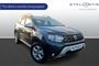 2020 Dacia Duster 1.3 TCe 130 Comfort 5dr