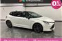 2021 Toyota Corolla 2.0 VVT-i Hybrid Excel 5dr CVT